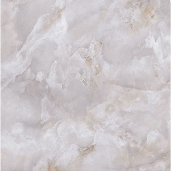 Kobin Argo Grey 50x50